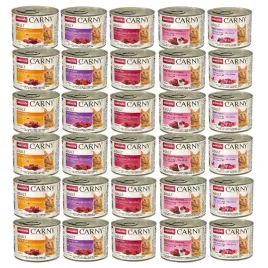 animonda-cat-carny-adult-smak-mix-smakow-30x200g