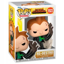 figurka-funko-pop-my-hero-academia-de-destro-1523