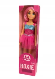 lalka-elefun-roxie-bal-ksiezniczki-30-cm-najmodniejsze-ubranka