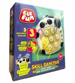 skill-gamepad-gra-zreczonosciowa-pop-it-panda