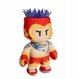 stumble-guys-s2-klips-pluszowy-15-cm