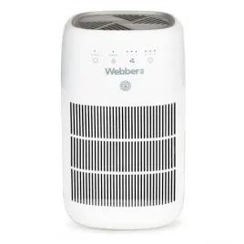 oczyszczacz-powietrza-hepa13-3-stopniowy-filtracja-alergeny