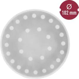 tlok-silikonowy-zapasowy-do-nadziewarki-browin-poziomej-na-25-kg