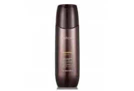 olorchee-extra-moist-szampon-do-wlosow-farbowanych-300-ml