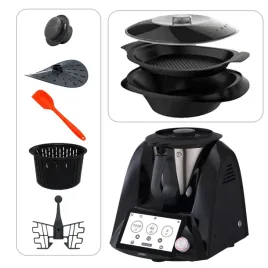 robot-kuchenny-cobbo-7-black