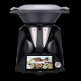 robot-kuchenny-cobbo-7-black-stan-nowy