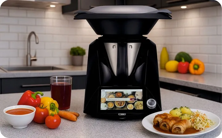 robot-kuchenny-cobbo-7-black-kolor-dominujacy-czarny