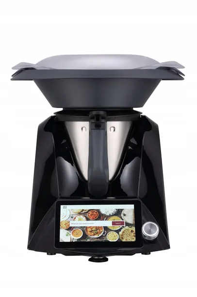 robot-kuchenny-cobbo-7-black-moc-1500-w