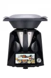 robot-kuchenny-cobbo-7-black-moc-1500-w