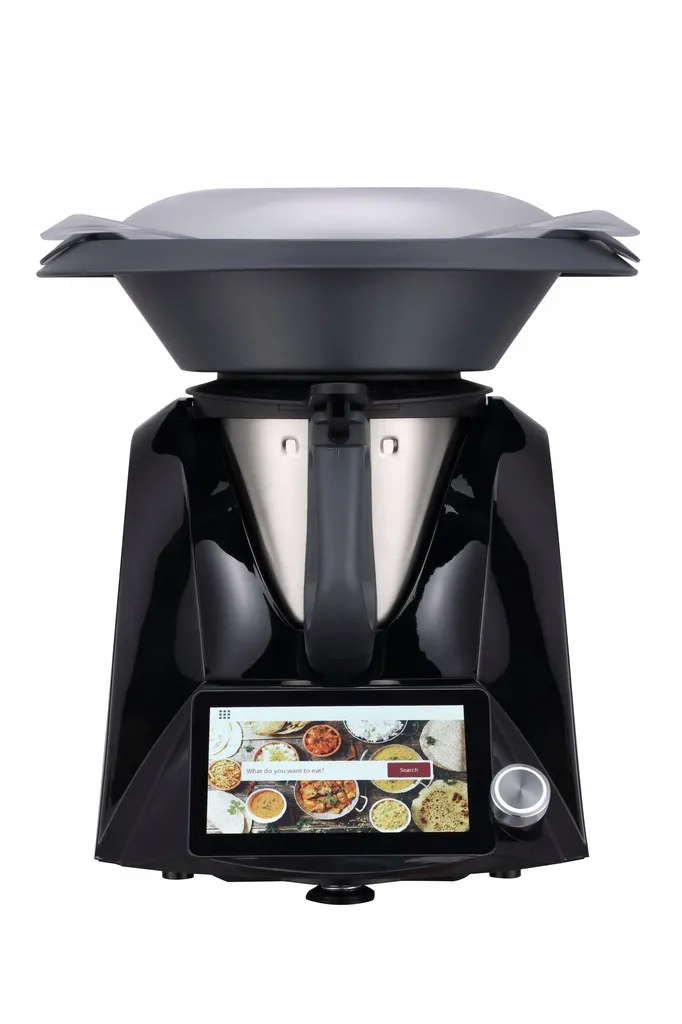 robot-kuchenny-cobbo-7-black-stan-nowy