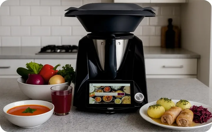 robot-kuchenny-cobbo-7-black-regulacja-obrotow-skokowa