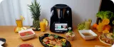 robot-kuchenny-cobbo-7-black-tryby-pracy-turbo-pulsacyjny