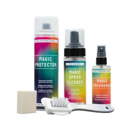 zestaw-do-czyszczenia-i-pielegnacji-butow-pianka-impregnat-odswiezacz