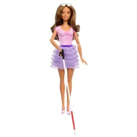barbie-fashionistas-modna-przyjaciolka-hrh17