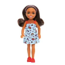 barbie-chelsea-i-przyjaciele-hxm97
