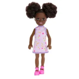 barbie-chelsea-i-przyjaciele-hxm96
