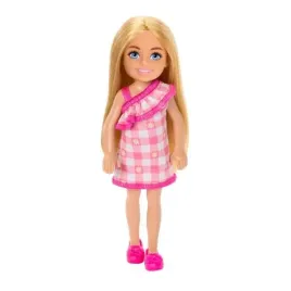 barbie-chelsea-i-przyjaciele-hxm95