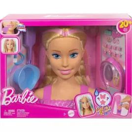 barbie-glowa-do-stylizacji-blond-wlosy-jfg81