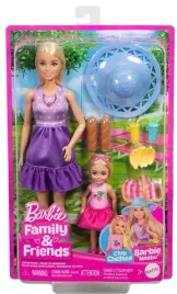 barbie-familyandfriends-siostry-na-pikniku