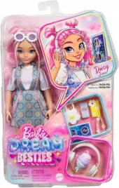 barbie-dream-besties-daisy-jean-jdd74
