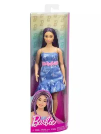 barbie-fashionistas-modna-przyjaciolka-hyt89