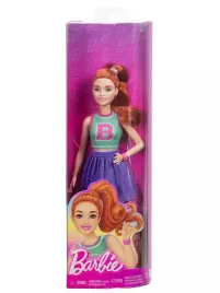 barbie-fashionistas-modna-przyjaciolka-hyt90