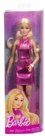 barbie-fashionistas-modna-przyjaciolka-hyt88