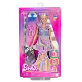 barbie-lalka-hair-play-jct72