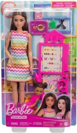 barbie-lalka-nauczycielka-jcr76