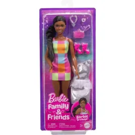 barbie-familyandfriends-brooklyn-jbf42