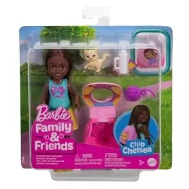 barbie-familyandfriends-klub-chelsea-jbf45