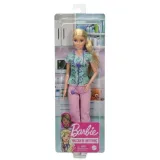 barbie-kariera-pielegniarka