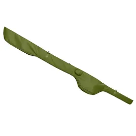 pokrowiec-na-wedke-lufa-karpiowa-12-ft-poliester-nxg-rod-sleeve-trakker