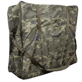 torba-wedkarska-na-lozko-karpiowe-undercover-bedchair-bag-solar-camo