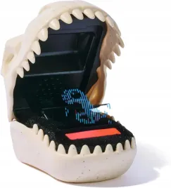 zwierzatko-interaktywne-spin-master-bitzee-jurassic-world-bezowy