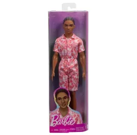 barbie-fashionistas-ken-stylowy-hyt99