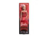 barbie-ruby-red
