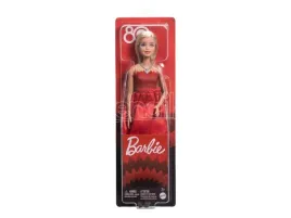 barbie-ruby-red