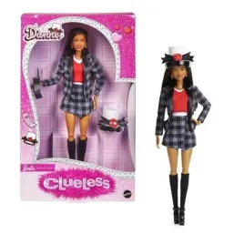 barbie-dionne-clueless