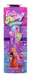 barbie-party-unboxed-glam-party-stylowe