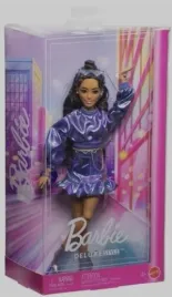 barbie-deluxe-style-lalka-niebieski-komplet