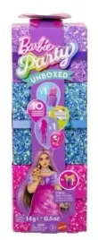 barbie-party-unboxed-glam-party-stylowe