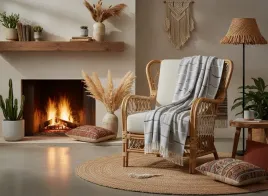 koc-bawelniany-150x200-cm-savona-grey-02609750