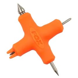 multitool-wedkarski-karpiowy-narzedzie-wielofunkcyjne-4-w-1-fox