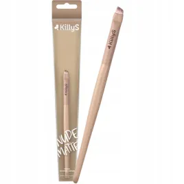 killys-pedzel-do-brwi-i-kresek-nude-matte