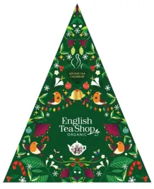 kalendarz-adwentowy-herbaty-bio-13-smakow-25-x-2-g-english-tea-shop