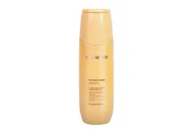 olorchee-recovery-cream-one-minute-repair-odzywka-do-wlosow-300-ml