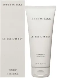 issey-miyake-le-sel-d-issey-zel-pod-prysznic-200ml