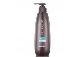 olorchee-miracle-wave-krem-do-wlosow-kreconych-280-ml