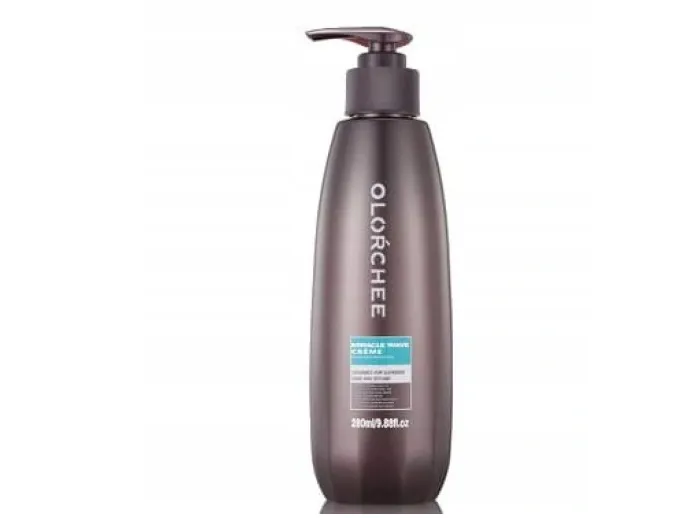 olorchee-miracle-wave-krem-do-wlosow-kreconych-280-ml
